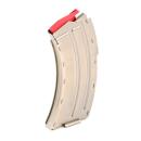 SAVAGE ARMS MAG MARK II 22LR/17HM2 10SH SS