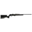 SAVAGE ARMS MARK II BOLT 22LR BK/TACT TB