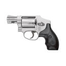 S&W PC 642 PRO 38SPL+P 1.88 5RD N/LK