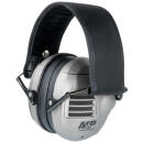 SW M&P ALPHA ELECTRONIC EAR MUFF