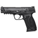 SW M&P45 45ACP 4.6 NS NMS NTS