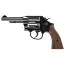 SW 10 CLASSIC 38SPL 4 NO LOCK