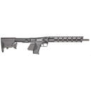 SW M&P FPC 9MM 16.25 THRD 10RD FIXED CA COMP