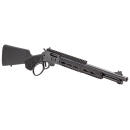 SW MODEL 1854 STEALTH HUNTER 44MAG 16.3 8RD