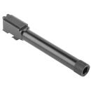 SW M&P9 9MM 4.625 1/2X28 THREADED BARREL