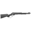 SW MODEL 1854 STEALTH HUNTER 30-30 16.5 5R
