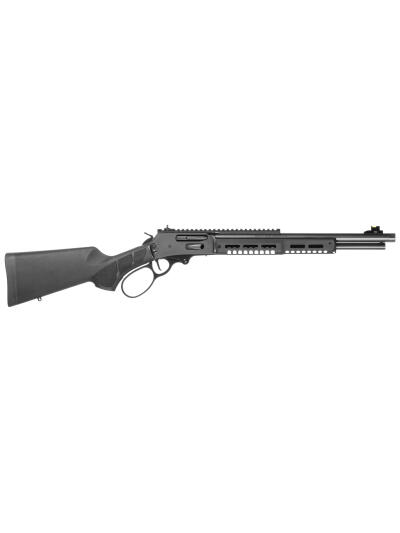 SW MODEL 1854 STEALTH HUNTER 30-30 16.5 5R