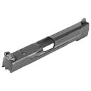 SW M&P9 M2.0 SLIDE ASSY 5 OR BLK