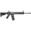 SW M&P15 T TROY TACTICAL 5.56 16 TROY QUAD RAIL