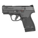 M&P9 Shield Plus