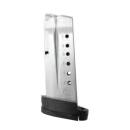 SMITH AND WESSON MAGAZINE M&P45 SHIELD 7RD EXT