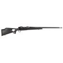 CHRISTENSEN ARMS SUMMIT TI 300PRC CRBN TBHL 26"