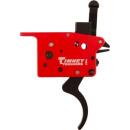 TIMNEY TRIGGER MOSIN-NAGANT - RIFLES FDMN