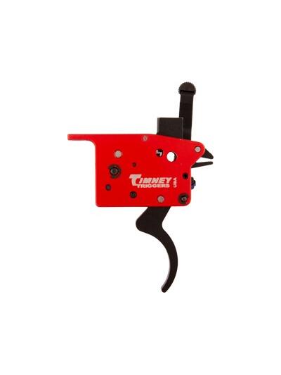 TIMNEY TRIGGER MOSIN-NAGANT - RIFLES FDMN