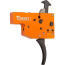 TIMNEY TRIGGER ALL TIKKA T3 2/ - STAGE 8OZ 1ST/1LB 2ND STAGE