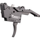 TIMNEY TRIGGER BROWNING X-BOLT - II ADJUSTABLE 1.5-4LB BLACK