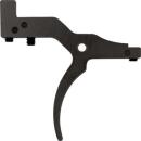 TIMNEY TRIGGER SAVAGE 110 WITH - ACCUTRIGGER BLACK