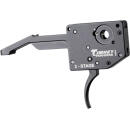 TIMNEY TRIGGER RUGER AMERICAN - CENTERFIRE GEN 2-2 STAGE