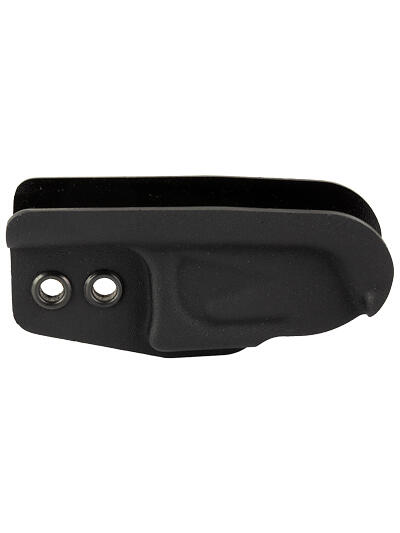 TECHNA CC KIT FOR GLOCK 43/48