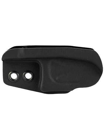 TECHNA CC KIT FOR GLOCK 17/19