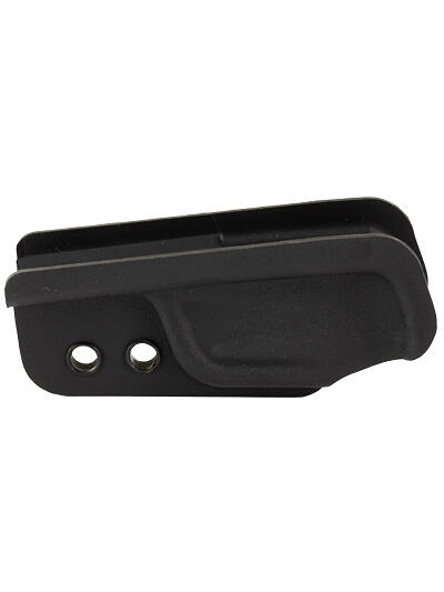 TECHNA CC KIT FOR SIG P365