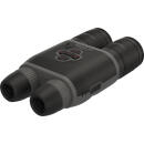 ATN BINO 4T 640 1-10X THERMAL - W/LASER RANGE FINDER & WIFI
