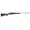 TIK T3X LITE ROUGHTECH EMBER 308WIN 22.4 3RD