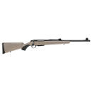 TIK T3X RANAHAN RANCH 223REM