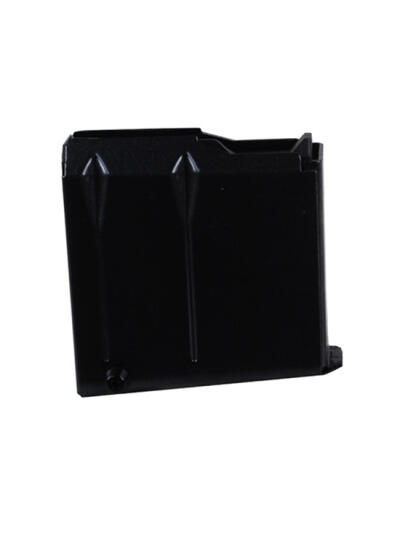 TIK MAG TRG 308WIN BLUED 10RD