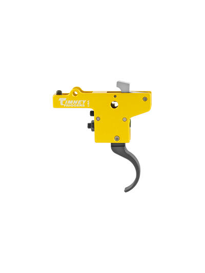 TIMNEY TRIG FITS M98FN ADJ 2-4LBS