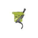 TIMNEY TRIG FITS REM 700 W/SAFETY