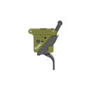 TIMNEY TRIG FITS REM700 STRGT W/SFTY