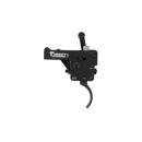 TIMNEY TRIG WBY VNGRD/HOWA 1500 3POS