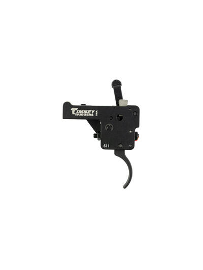 TIMNEY TRIG WBY VNGRD/HOWA 1500 3POS