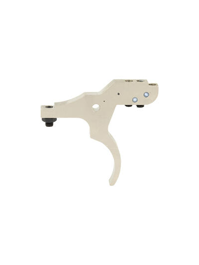 TIMNEY TRIG FITS SAV NP 10/11/12