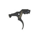 TIMNEY TRIG FITS SAV110/STVNS200 BLK