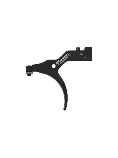 TIMNEY TRIG FITS SAV EDGE/AXIS