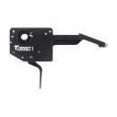 TIMNEY RUGER AMER GEN 1 CENT STRGHT