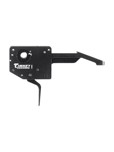 TIMNEY RUGER AMER GEN 1 CENT STRGHT