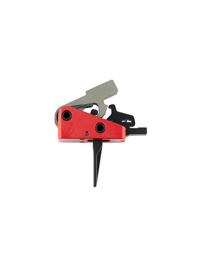 TIMNEY TRIG AR TARGA 2ST SHRT STRAIG