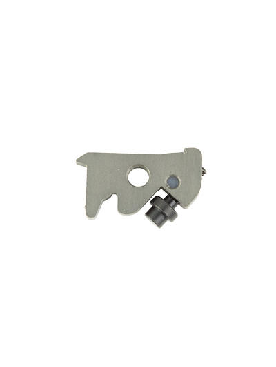 TIMNEY TRIGGER FIX KIT REM 870