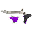 TIMNEY ALPHA TRG FOR GLK GEN 3-4 PRP