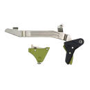 TIMNEY ALPHA TRG FOR GLK GEN 5 GRN