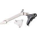 TIMNEY ALPHA FOR GLK G5 LRG SLV