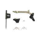 TIMNEY ALPHA PIVT FITS GLK G3-4 TRIG