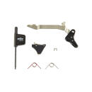 TIMNEY ALPHA PIVOT FOR GLK G5 TRIG