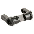 TIMNEY 49'ER SAFETY SELECTOR BLK