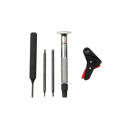 TIMNEY FOR GLK GEN 3-4 EFT SHOE