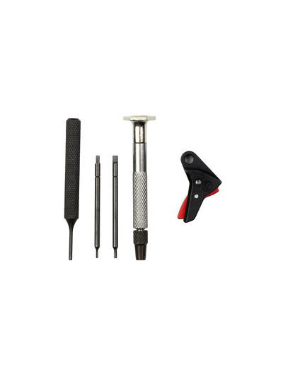 TIMNEY FOR GLK GEN 3-4 EFT SHOE