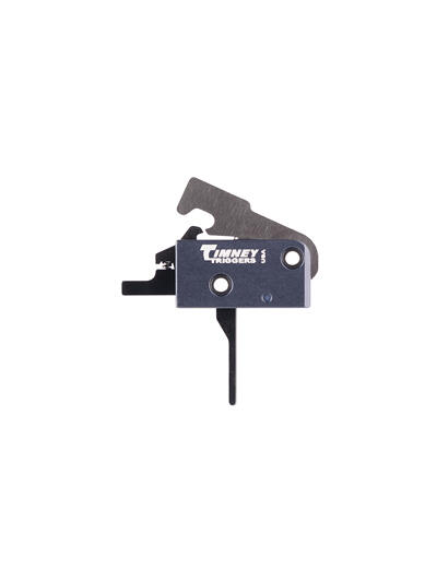 TIMNEY IMPACT AR TRIGGER STRAIGHT